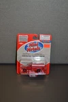 Mini Metals Ho 1:87 Scale 30277 41/46 Chevrolet Esso Oil Tank Truck. Fixed Price $24.99.