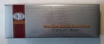 Con-cor #93065 Pcc Diesel Railbus 1930-1960 New Haven Dcc Ready Decoder Included. Fixed Price $325.00.