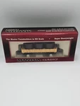 Mantua Classics Train Car #722003 Up Horse Scale. Fixed Price $9.56.