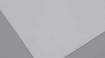 Plastruct 91813 12" X 7" Clear Choppy Water Sheet. Fixed Price $11.02.