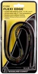 Woodland Scenics N, Ho & Scale Flexi Edge Road Striping Tool C1294. Fixed Price $12.97.