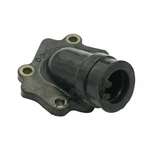 Malaguti F15 Fire Fox Restyling Intake Manifold EURO2-2 50 2003-2004 4036. Fixed Price $5.51.