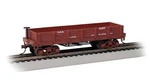 Bachmann 15406 Ho Scale Old-time Gondola Pennsylvania Prr 8397. Fixed Price $29.99.