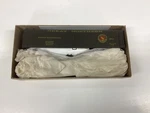 Athearn #5332HO Scale "great Northern" 50' Express Reefer Kit Rd. #2039. Fixed Price $15.00.