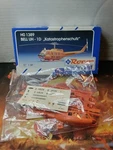 Roco Ho 1389 Bell UH-1D. Fixed Price $28.99.