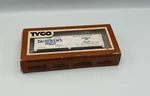 Tyco Reefer CAR-40 Foot Dairyman's 329G Ho Scale. Fixed Price $25.00.