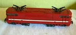 Jouef Bb 9288 Locomotive For Parts. Fixed Price $46.84.