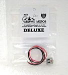5190 Deluxe Carnival Ride Motor By Ihc. Fixed Price $20.99.