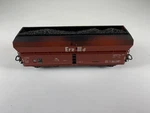 Marklin 4624, Erz Coal Hopper, Ob. Fixed Price $19.95.