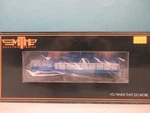 Mth Ho Alco GP-35 Diesel Locomotive Conrail RD.2266 #80-2241-0 Powered. Fixed Price $99.95.