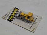 1999 Boley #2001 Bulldozer W/canopy H.o. Scale 1:87 New Old Stock. Fixed Price $5.00.