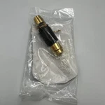 Kato 956030 Motor With Flywheels Ho Scale New - Read Description. Fixed Price $29.99.
