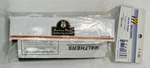 Walthers 933-1401 Ho Southern Pacific 45/102 Trailer Kit. Fixed Price $20.38.