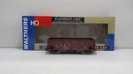 Walthers 932-42301 Atsf War Hopper #180526 Ln/box. Fixed Price $23.49.