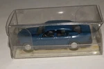 Wiking Mercedes 260 1:87 Scale Boxed. Fixed Price $10.36.