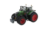 Wiking Fendt 728 Vario 1:32 Scale Model Tractor, ACP0835750. Fixed Price $134.99.