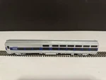 Walthers 932-6091 Amtrak Viewliner Sleeper. Fixed Price $99.99.