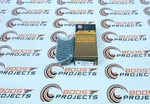 Acl Size Main Bearing Set For Hyundai G4KF 2.0T Engine 5M1295H-STD. Fixed Price $196.46.