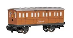 Bachmann 76044 Scale Annie Coach Thomas & Friends. Fixed Price $30.69.
