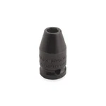 Proto J6908H Impct Skt,steel,blk OXD,1/4 In 1AR84. Fixed Price $9.99.