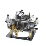 Holley Model 4160 Adjustable Float Carburetor 0-80508S. Fixed Price $539.95.