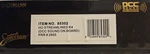 Bachmann Spectrum Ho K4 4-6-2 Steam Loco Prr #2665 Dcc Sound 85302. Fixed Price $280.00.