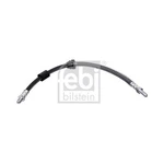 Brake Hose Fits Ford Febi Bilstein 08367 - Oe Matching Quality And Precision. Fixed Price $19.37.