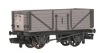 Bachmann Scale New 2024 Troublesome Truck #2 From Thomas & Friends 77047. Fixed Price $38.23.