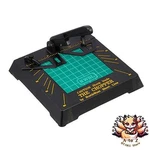 New Northwest Short Line Chopper Ii. Fixed Price $226.44.