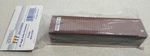Ho Container Walthers 933-1721 Crowley 40' Hi-cube. Fixed Price $9.95.