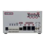 Digitrax DCS240+ Advanced Dcc Command Station Loconet. Fixed Price $321.79.