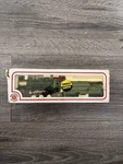 Bachmann #50440 Ho Smokey Mountain Loco Train Set Untested. Fixed Price $50.00.