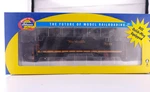 Athearn Ho Scale 96046 Rio Grande GP35 Diesel Locomotive #3045 Model Train. Fixed Price $124.95.