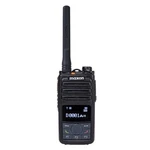 Maxon MDP6000 Uhf Vhf Digital Dmr Tier Ii Tdma Portable Radio MDP6124 MDP6424. Fixed Price $349.99.