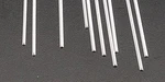 Plastruct 90561 3/64" X 10" Styrene Tee (pack Of 10). Fixed Price $7.97.