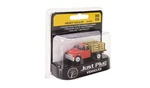 Woodland Scenics JP5595 Ho Scale Heavy Hauler. Fixed Price $22.70.