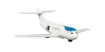 Bachmann Thomas & Friends Accesories Jeremy The Plane 42440. Fixed Price $50.98.