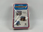 Life-like Trackside Shanties Ho Scale Building Kit #01348. Fixed Price $17.96.