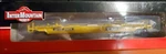 Intermountain #47250-12 Ho Husky Stack Dttx Trailer Train Car #56870. Our U320. Fixed Price $40.00.