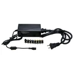 Digitrax PS514 70W Universal Ac/dc Power Adapter (adjustable Output Voltage). Fixed Price $69.46.