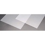 Plastruct 91253 Copolyester Clear Plastic Sheet .060 X 7 12" Pack. Fixed Price $13.99.