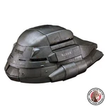 New Moderoid Godzilla 1984 Super X Non-scale Assembled Plastic Model. Fixed Price $74.55.