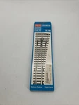 Peco Streamline Ho SL95 Code 100 Insulfrog Medium Radius Turnout Right Hand. Fixed Price $29.95.