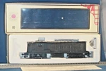 Jp Ho Stewart 4500 Baldwin DRS-4-4-1000 / RS-12 Undecorated. Fixed Price $79.99.