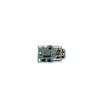 Digitrax 6042 DN126M2 Micro Trains SW1500. Fixed Price $43.99.