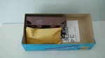 Athearn Kit #3401 Scale Hopper Santa Fe At&sf #180892. Fixed Price $9.99.