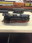 Roco Ho 04122E Br 93 Steam Tank Locomotives 2-8-2 Dc. Fixed Price $75.00.