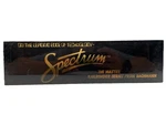 Bachmann Spectrum Ho Scale Rtr #89014 Diner #8019. Fixed Price $24.00.