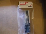 Promotex: 5340: Triple Axle Dump Trailer *actual Shipping*. Fixed Price $21.73.