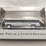 American Precision Models Apm 39013 Flxible Visicoach Bus Ho Scale 1:87. Fixed Price $25.83.